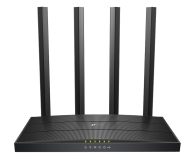 TP-Link Archer C6U (1200Mb/s a/b/g/n/ac) USB DualBand - 604426 - zdjęcie 1